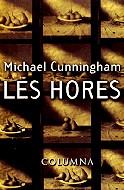 HORES LES | 9788483008362 | CUNNINGHAM, MICHAEL