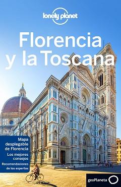 FLORENCIA Y LA TOSCANA 5 | 9788408148562 | WILLIAMS, NICOLA / DIXON, BELINDA