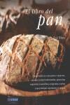 LIBRO DEL PAN | 9788496054349 | FISET, JOSÉE/BLAIS, ÉRIC