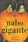 NABO GIGANTE, EL | 9788428213318 | TOLSTOY, ALEKSEI