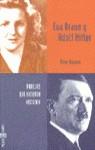 EVA BRAUN Y ADOLF HITLER (BUTXACA) | 9788401540721 | BONNIN, PERE