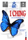 I CHING LIBRO DE LAS MUTACIONES | 9788466201445 | BERGAMINO, DONATELLA