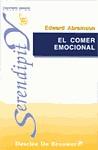 COMER EMOCIONAL, EL | 9788433014191 | ABRAMSON, EDWARD