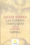 PUERTAS TEMPLARIAS LAS | 9788493575823 | SIERRA, JAVIER