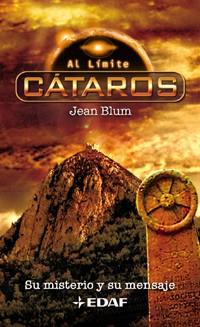 CATAROS, LOS (AL LIMITE) | 9788441411371 | BLUM, JEAN