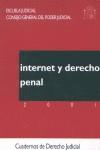 INTERNET Y DERECHO PENAL | 9788489230507 | VARIS