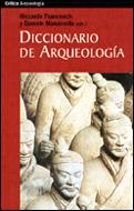 DICCIONARIO DE ARQUEOLOGIA | 9788484322108 | FRANCOVICH, RICCARDO