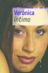 VERONICA INTIMA | 9788434563995 | VARIS