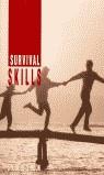 SURVIVAL SKILLS STUDENT'S BOOK | 9788429448979