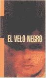 VELO NEGRO, EL | 9788439709848 | MOODY, RICK