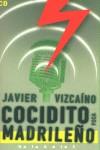 COCIDITO MADRILEÑO (AM CD) | 9788495440396 | VIZCAINO, JAVIER