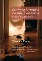 SECRETOS SEXUALES DE UNA CORTESANA | 9788495973375 | MONET, VERONICA