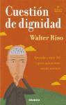 CUESTION DE DIGNIDAD | 9788475777078 | RISO, WALTER