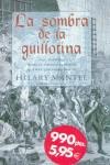 SOMBRA DE LA GUILLOTINA, LA (EI) | 9788440644985 | MANTEL, HILARY