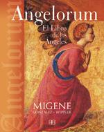 ANGELORUM | 9788496111530 | GONZÁLEZ-WIPPLER, MIGENE