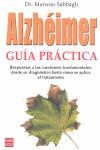 ALZHEIMER GUIA PRACTICA | 9788479279837 | SABBAGH, MARWAN ( DR. )