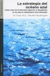 ESTRATEGIA DEL OCEANO AZUL LA ( COMO CREAR EN EL MERCADO ..) | 9788492421282 | CHAN KIM, W. / MAUBORGNE, RENEE