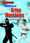 MANUAL DE LAS ARTES MARCIALES | 9788466206457 | PEREZ AGUSTI, ADOLFO