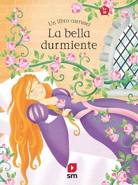 LA BELLA DURMIENTE | 9788413185231 | ROWE, HELEN