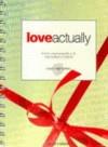 LOVE ACTUALLY | 9788495839633 | CURTIS, RICHARD