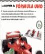 CARPETA DE FORMULA 1, LA | 9788423331642 | MEER, RON VAN DER