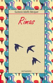 RIMAS  BECQUER  BB-2 | 9788480635080 | BECQUER, GUSTAVO ADOLFO