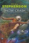 SNOW CRASH | 9788496208629 | STEPHENSON, NEAL