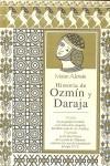 OZMIN Y DARAJA,HISTORIA DE | 9788488721037 | ALEMAN, MATEO