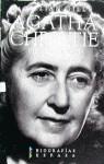 AGATHA CHRISTIE | 9788423922680 | GILL, GILLIAN