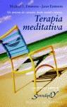 TERAPIA MEDITATIVA | 9788433020222 | EMMONS, MICHAEL L. / EMMONS, JANET