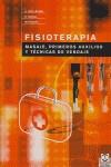 FISIOTERAPIA | 9788480196642 | HÜTER-BECKER, A. / SCHEWE, H. / HEIPERTZ, W.