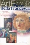 PIERO DELLA FRANCESCA (ART BOOK) | 9788481562200 | VARIS