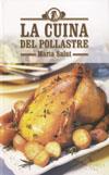 CUINA DEL POLLASTRE LA | 9788483303849 | SALAT, MARIA