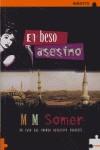 BESO ASESINO EL | 9788489746596 | SOMER, M.M