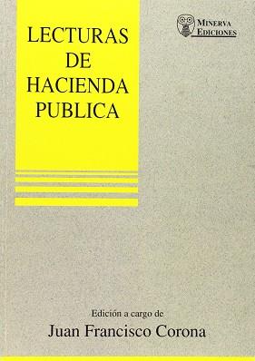 ECONOMIA MODERNA | 9788488123022 | HARDWICK, PHILIP ... [ET AL.]