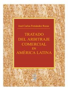 CONSTITUCIONES Y LEYES FUNDAMENTALES. TOMO I | 9788498901856 | VARELA SUANZES CARPEGNA,JOAQUIN