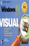 MICROSFT WINDOWS ME REFERENCIA RAPIDA VISUAL | 9788448128906 | JOYCE, JERRY