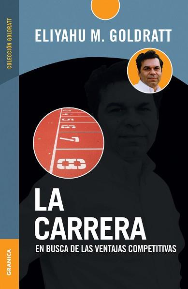 50 RESPUESTAS PARA LOGRAR UNA VIDA SANA A TRAVES.. | 9789506411633 | GOLDRATT, E.M.