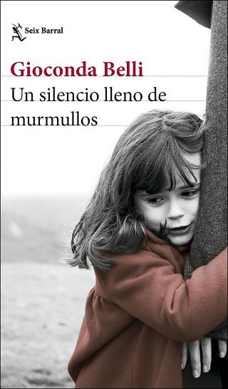 SILENCIO LLENO DE MURMULLOS | 9788432244001 | BELLI, GIOCONDA