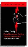 CASTELLIO CONTRA CALVINO AC-48 | 9788495359568 | ZWEIG, STEFAN