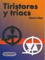 TIRISTORES Y TRIACS | 9788426702814 | LILEN, HENRI