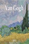 VAN GOGH 2013 TACO | 9783836538084 | VAN GOGH