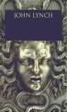 AUSTRIAS, LOS (1516-1700) (RUSTEGA) | 9788484320807 | LYNCH, JOHN