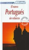 PORTUGUES SIN ESFUERZO, NUEVO EL (LLIBRE) ASSIMIL | 9788493088729 | FREIRE-NUNES, IRENE