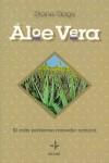 ALOE VERA | 9788441402249 | GAGE, DIANE