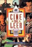 CINE PARA LEER | 9788427120013 | EQUIPO RESEÑA