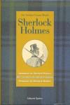 SHERLOCK HOLMES AVENTURAS DE SHERLOCK HOLMES | 9788489693807 | CONAN DOYLE, ARTHUR