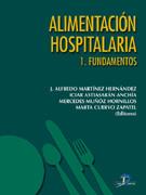 ALIMENTACION HOSPITALARIA (2 VOL.) | 9788479786106 | MARTINEZ HERNANDEZ, J.A. CUEVO ZAPATEL, M.