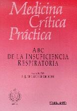 ABC DE LA INSUFICIENCIA RESPIRATORIA | 9788478771158 | LATORRE ARTECHE, FRANCISCO DE