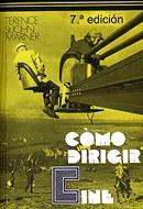 COMO DIRIGIR CINE | 9788424501884 | MARNER, TERENCE ST. JOHN